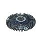 TRUCKTEC AUTOMOTIVE 0219215