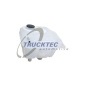 TRUCKTEC AUTOMOTIVE 0719174