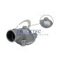 TRUCKTEC AUTOMOTIVE 0219094