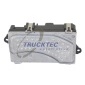 0759068 TRUCKTEC AUTOMOTIVE Регулятор вентилятора vag