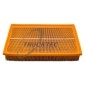 0214133 TRUCKTEC AUTOMOTIVE Фильтр