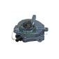 TRUCKTEC AUTOMOTIVE 0736010