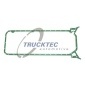 TRUCKTEC AUTOMOTIVE 0210032
