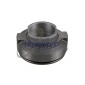 0223028 TRUCKTEC AUTOMOTIVE Подшипник
