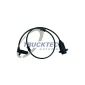 TRUCKTEC AUTOMOTIVE 0242103