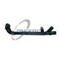 TRUCKTEC AUTOMOTIVE 0219316