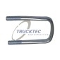 TRUCKTEC AUTOMOTIVE 0230045