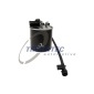 TRUCKTEC AUTOMOTIVE 0238137