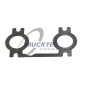 0116096 TRUCKTEC AUTOMOTIVE Прокладкa