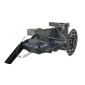 0218039 TRUCKTEC AUTOMOTIVE Насос