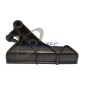 0212126 TRUCKTEC AUTOMOTIVE Планка успокоителя