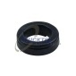 TRUCKTEC AUTOMOTIVE 0230248