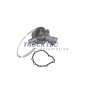 TRUCKTEC AUTOMOTIVE 0219206