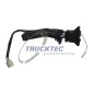 TRUCKTEC AUTOMOTIVE 0442007