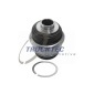 TRUCKTEC AUTOMOTIVE 0832038