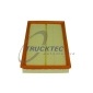 TRUCKTEC AUTOMOTIVE 0214186