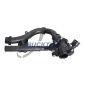 TRUCKTEC AUTOMOTIVE 0219400
