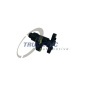 TRUCKTEC AUTOMOTIVE 0142142