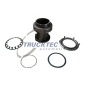 TRUCKTEC AUTOMOTIVE 0123143