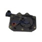 TRUCKTEC AUTOMOTIVE 0816007