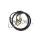 TRUCKTEC AUTOMOTIVE 0142180
