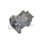 0137099 Насос ГУР MB Actros/Axor