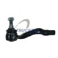 TRUCKTEC AUTOMOTIVE 0237081