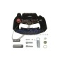 TRUCKTEC AUTOMOTIVE 0135515