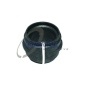 TRUCKTEC AUTOMOTIVE 0130133