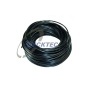 TRUCKTEC AUTOMOTIVE 5404001