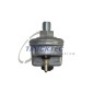 TRUCKTEC AUTOMOTIVE 0242009