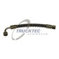 TRUCKTEC AUTOMOTIVE 0267062
