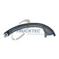 TRUCKTEC AUTOMOTIVE 0212034