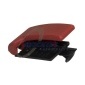 TRUCKTEC AUTOMOTIVE 0260041