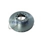 0135260 430 x 45 mm / 10 OE: 960 421