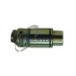 TRUCKTEC AUTOMOTIVE 0212112
