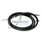 TRUCKTEC AUTOMOTIVE 0235276