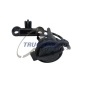 TRUCKTEC AUTOMOTIVE 0742059