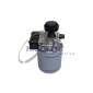 TRUCKTEC AUTOMOTIVE 0436008