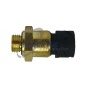 TRUCKTEC AUTOMOTIVE 0342025