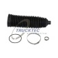 TRUCKTEC AUTOMOTIVE 0237068