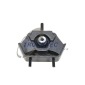 TRUCKTEC AUTOMOTIVE 0222022
