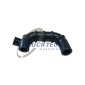 0214018 TRUCKTEC AUTOMOTIVE Шлангопровод