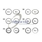 TRUCKTEC AUTOMOTIVE 0225089