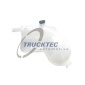 TRUCKTEC AUTOMOTIVE 0740062