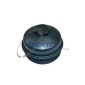 TRUCKTEC AUTOMOTIVE 0114056