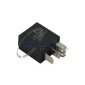 TRUCKTEC AUTOMOTIVE 0242272