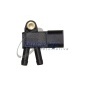 TRUCKTEC AUTOMOTIVE 0242003
