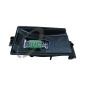 TRUCKTEC AUTOMOTIVE 0759004