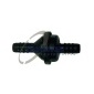 TRUCKTEC AUTOMOTIVE 0210139